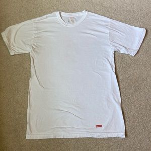 Supreme shirt